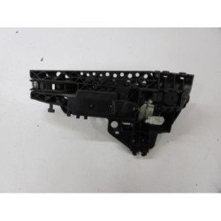 Poignee Porte Avant Droit Audi A4 3 Avant Phase 1 Break